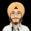 Parampreet Singh