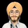 Parampreet Singh